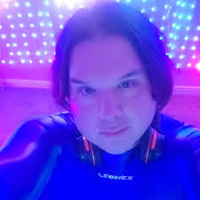 Edgar Caal (@edgar92caal)