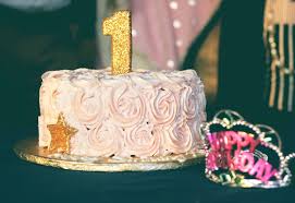 Check spelling or type a new query. Easy 1st Birthday Cake Ideas That Are Sure To Impress Mouths Of Mums