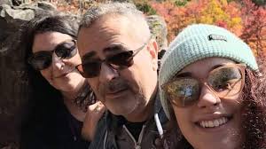 Elise Stroud's Instagram, Twitter & Facebook