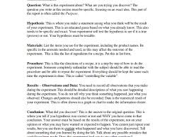 Newspaper Report Sample Igcse Pdf Template