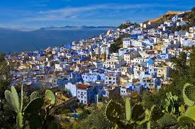 Anza lite hause (22$ на двоих). The Best Cities To Visit In Morocco Insight Guides