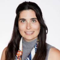 Saraid Donnelly Moore