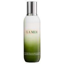 La Mer Creme De La Mer Moisturizing Cream, 2.0 oz | Costco