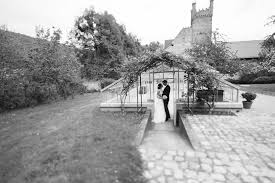 Details zu öffnungszeiten, restaurant, hotel, heiraten, mit deutschlandweiter kartenansicht. Hochzeit Mittelburg Neckarsteinach Archive Knippslicht Fotografie Hochzeitsfotografen Bad Kreuznach