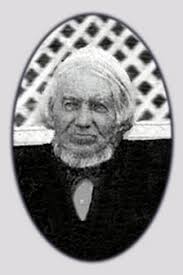 Wüsten, Menschen und Geschichte