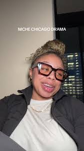 Jeanine Booth's Instagram, Twitter & Facebook