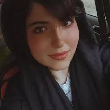 اعتماد امنیت