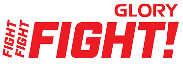 We would like to show you a description here but the site won't allow us. Glory Fight Fight Fight