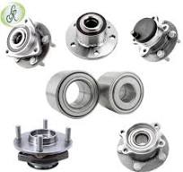 3.175*6.35*2.78mm Sr144tlzwn High Speed Ceramic Ball Dental Handpiece Drill  Ball Bearing for W&H and Sirona