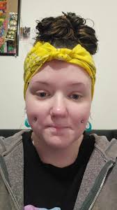 im going to miss tiktok 😭 i learned so much! from real news that isnt...