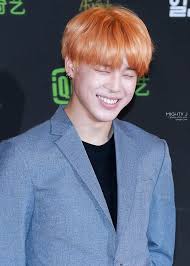 Im jahr 2016 wurde jimin in einer umfrage als 14. 7 Photos Of Jimin S Eye Smile That Ll Make You Instantly Fall In Love Koreaboo