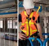 Optional secondary guarding solution now available in ANZ