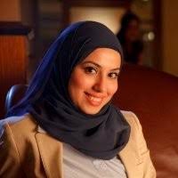 Daniel Shaheen Email & Phone Number