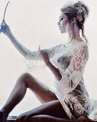 We did not find results for: Brigitte Bardot For Playboy Magazine April 1969 Brigitte Bardot Milo 3oneseven