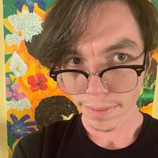 Newsprint art show • Chico News & Review