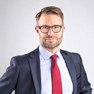Finnish ice hockey player and coach. Mikko Manner Partner Head Of Helsinki Office At Roschier Attorneys The Org