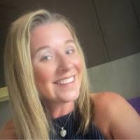 Melainie Petrongelli