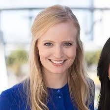 Kang Yao's Instagram, Twitter & Facebook