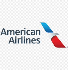 Aa American Airlines Logo 2017 Png Image With Transparent Background Toppng Browse and download hd american airlines png images with transparent background for free. aa american airlines logo 2017 png