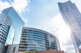 Commercial property sales & leasing manager job title : Commercial Property Manager Jobs Property Partners Recruitment Blog