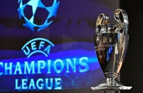 هو لاعب كرة قدم برازيلي يلعب مع نادي ريال مدريد الإسباني ومنتخب البرازيل لكرة القدم. ÙƒÙŠÙŠÙ„ÙŠÙ†ÙŠ ÙŠØ¯Ø§ÙØ¹ Ø¹Ù† Ø±Ø§Ù…ÙˆØ³ Ø¹Ø±Ù‚Ù„ØªÙ‡ Ù„ØµÙ„Ø§Ø­ ÙƒØ§Ù†Øª Ø¶Ø±Ø¨Ø© Ù…Ø¹Ù„Ù…