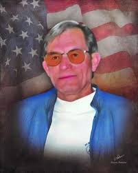 Marlin Leasure Obituary (1945