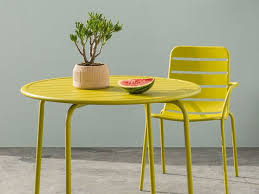 We've got great savings on furniture. Contemporary Colourful Garden Furniture From Made Colourful Beautiful Things