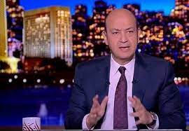 أنا طبعا قلقان عليك إنك إتحرقت واتعورت، إنما الغلبان التاني لازم أقف جنبه وآخد بإيده، لإن حضرتك ألف مين يعالجك ويقف جنبك، إنما ده غلبان ومحدش عبره ولا سأل عنه، ده دوري كإعلامي. Ø£ÙˆØ¶Ø§Ø¹ ØªÙˆÙ†Ø³ Ø¹Ù…Ø±Ùˆ Ø£Ø¯ÙŠØ¨ Ù…ØªØ¹Ø¬Ø¨Ø§ Ø¥ÙŠÙ‡ Ø¹Ù„Ø§Ù‚Ø© Ø§Ù„Ø±Ø¦ÙŠØ³ Ø§Ù„Ø³ÙŠØ³ÙŠ Ø¨Ø§Ù„Ù„ÙŠ Ø¨ÙŠØ­ØµÙ„ Ø¨ÙˆØ§Ø¨Ø© Ø§Ù„Ø´Ø±ÙˆÙ‚ Ù†Ø³Ø®Ø© Ø§Ù„Ù…ÙˆØ¨Ø§ÙŠÙ„