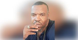 Obituary information for Mr. Carlos Anton "Buck" Battle