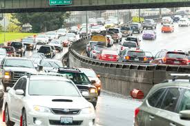 Jackson bridge to state highway 14 in washington until shortly before 8 a.m. Portland S Bridge Closures Will Destroy Your July And August Commute Portland Monthly