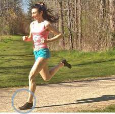 How To Reduce Knee Pain When Running - Run Forefoot