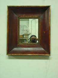 Cornici Antiche Riproduzioni Restauri Cornici D Arte Art Frames Cornici Antiche Cornici Arte