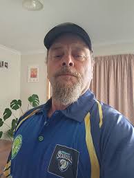 Legside Legends Cricket Team Profile