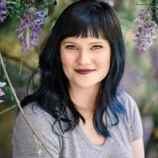 Adrienne Hess Photography (adriennehessphoto)