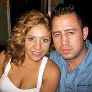 Joan Ruiz (jojoruiz9)