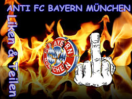 We did not find results for: Anti Fc Bayern Munchen Home Facebook