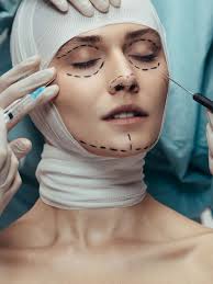 Dr Ricardo Cansanção