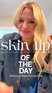 the more ya know, ya know