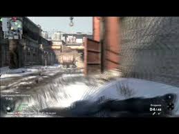 Mod menu cod ghost ps3 no jailbreak : Bo1 Mod Menu Download Xbox Newniche