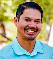 NORTH KOHALA NORTH KOHALA