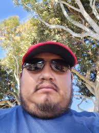 Leyva's promotions tv