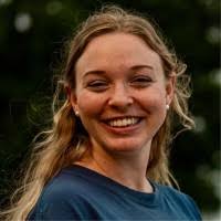 80+ "Danielle Harding" profiles