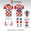 See live football scores and fixtures from croatia powered by livescore, covering sport across the world since 1998. 1