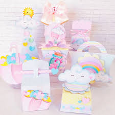 João paulo e leandro no cafezão em sant.antonio da platina pr. Kit Festa Chuva De Amor No Elo7 Ludica Estudio Grafico Fe563b