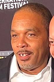 25th Annual Black Reel Awards