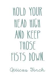 Pin On To Kill A Mockingbird