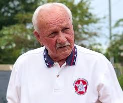 Sybil Phelps's Instagram, Twitter & Facebook