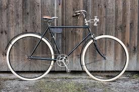 1898 Lion Extra Authentic Vintage Bicycles Vintagebicycles Fahrrad Gepacktaschen Fixie Fahrrad Fahrrad