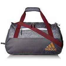 10 best gym bags for women to in