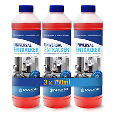 Maybe you would like to learn more about one of these? á… Entkalker Fur Kaffeevollautomaten Test Vergleich 08 2021 Testsieger